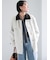 メタルバックルカバーオール《2026 spring catalog item》