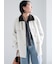 メタルバックルカバーオール《2026 spring catalog item》