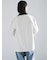 メタルバックルカバーオール《2026 spring catalog item》