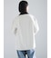 メタルバックルカバーオール《2026 spring catalog item》