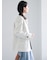 メタルバックルカバーオール《2026 spring catalog item》