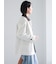 メタルバックルカバーオール《2026 spring catalog item》