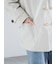 メタルバックルカバーオール《2026 spring catalog item》