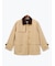メタルバックルカバーオール《2026 spring catalog item》