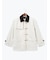 メタルバックルカバーオール《2026 spring catalog item》