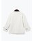 メタルバックルカバーオール《2026 spring catalog item》