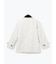 メタルバックルカバーオール《2026 spring catalog item》