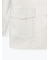 メタルバックルカバーオール《2026 spring catalog item》