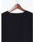 総針ポケット付きVネックベスト《2026 spring catalog item》