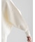 コクーンVネックカーディガン