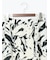 ペイントパターンナロースカート《2026 spring catalog item》