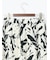 ペイントパターンナロースカート《2026 spring catalog item》