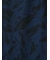 ペイントパターンナロースカート《2026 spring catalog item》