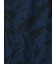 ペイントパターンナロースカート《2026 spring catalog item》