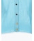 【WEB限定カラーあり】ペーパータッチヤーン2wayメッシュニット