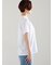 マリリンモンロービーチフォトTシャツ