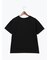 マリリンモンロービーチフォトTシャツ