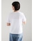 アソートネコフォトスタンダードTシャツ