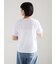アソートネコフォトスタンダードTシャツ