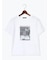 アソートネコフォトスタンダードTシャツ