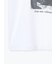 アソートネコフォトスタンダードTシャツ