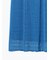 レースプリーツナロースカート