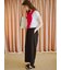 14GミドルVネックカーディガン《2026 SUMMER LOOK item》