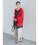 14GミドルVネックカーディガン《2026 SUMMER LOOK item》