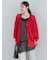14GミドルVネックカーディガン《2026 SUMMER LOOK item》