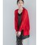 14GミドルVネックカーディガン《2026 SUMMER LOOK item》