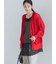 14GミドルVネックカーディガン《2026 SUMMER LOOK item》