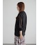 14GミドルVネックカーディガン《2026 SUMMER LOOK item》