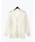 14GミドルVネックカーディガン《2026 SUMMER LOOK item》