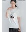 【プラダを着た悪魔】ミランダTシャツ