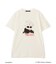 【プラダを着た悪魔】ミランダTシャツ