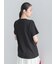 【プラダを着た悪魔】ヒールTシャツ