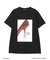 【プラダを着た悪魔】ヒールTシャツ