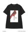 【プラダを着た悪魔】ヒールTシャツ