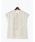 パターンアソートフレンチボウタイブラウス