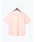 【接触冷感】コクーンスリーブTシャツ