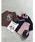 【Disney】MICKEY&FRIENDS/オーバーサイズTシャツ