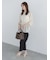 【高通気】テーパードパンツ（セットアップ可）