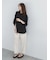 【高通気】テーパードパンツ（セットアップ可）