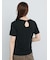 シャイニーカノコリンガーTシャツ
