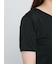 シャイニーカノコリンガーTシャツ