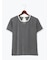 シャイニーカノコリンガーTシャツ