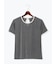 シャイニーカノコリンガーTシャツ