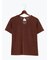 シャイニーカノコリンガーTシャツ