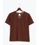 シャイニーカノコリンガーTシャツ