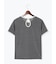 シャイニーカノコリンガーTシャツ